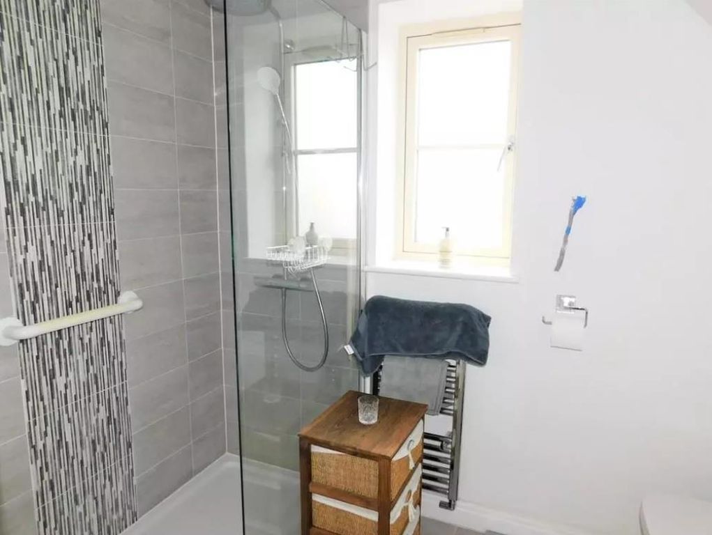 Additional image 7 of 1 bed flat to rentNavigation Wharf, Alrewas, Staffordshire DE13
