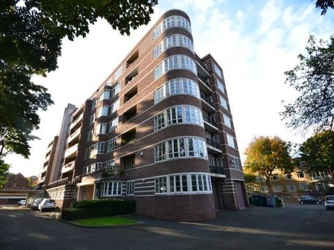 Moor Court, Newcastle Upon Tyne NE3