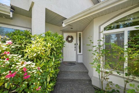 Additional image 8 of 10863 161b Street, Surrey, BC, V4N 1P1