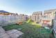 Additional image 14 of Harker Close, Hucknall, Nottingham, Nottinghamshire, NG15