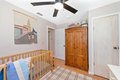 Additional image 35 of 5551 Rainier Dr, Garden Valley, CA, 95633