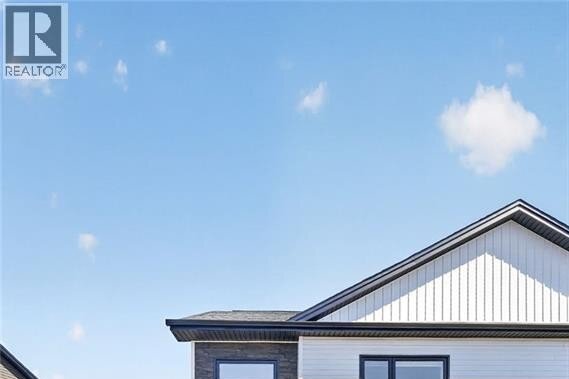 Additional image 8 of 107 Francfort Crescent, Moncton, NB, E1G5W7