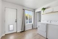 Additional image 12 of 4006 N Crestline St, Spokane, WA, 99207