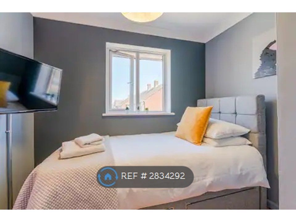 Additional image 23 of 4 bed terraced house to rentShenton Close, Swindon SN3