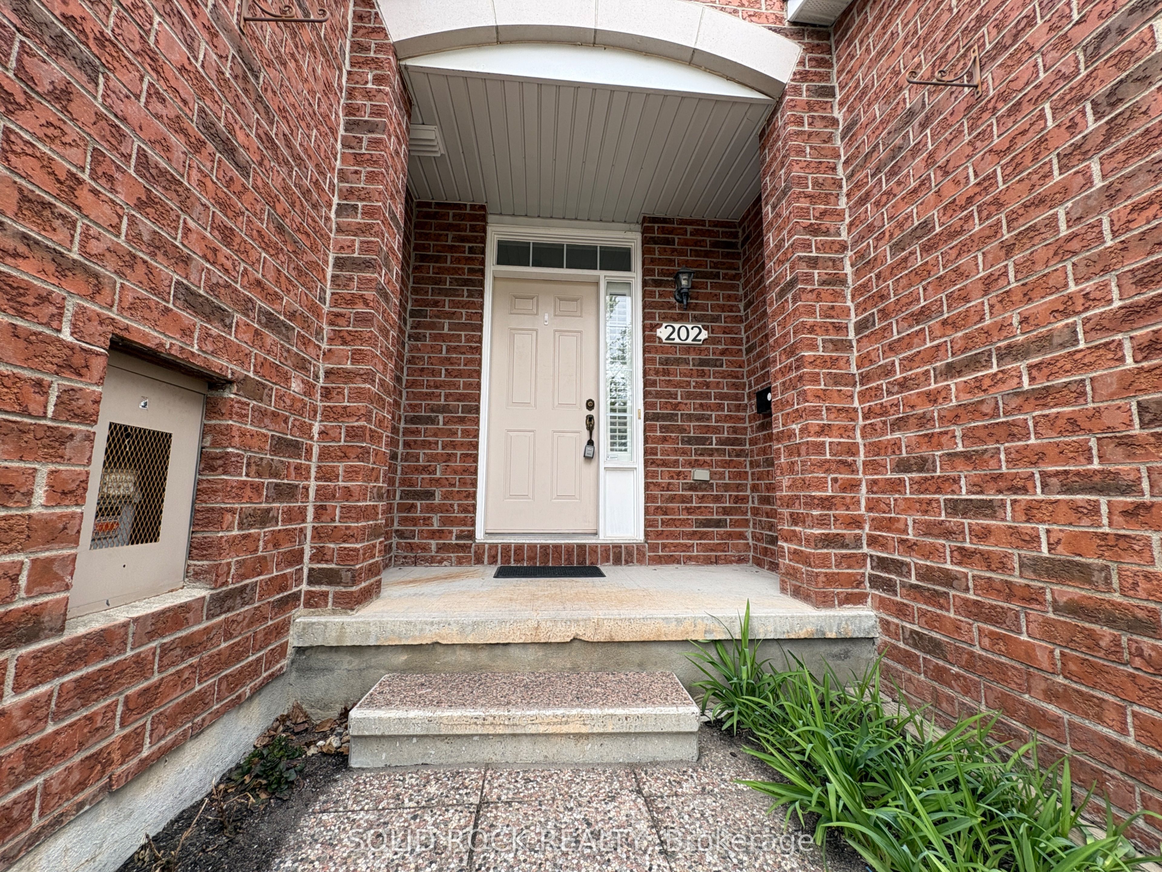 Additional image 3 of 202 Portrush Avenue, Ottawa, ON, K2J 5J6