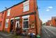 Oak Street, Eccles, M30
