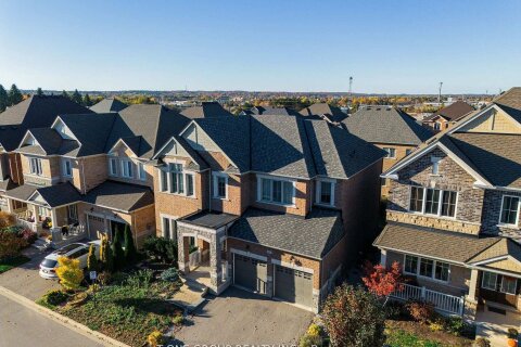 Additional image 8 of 63 Ken Sinclair Crescent, Aurora, ON, L4G 3J1