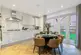 Additional image 2 of Plot 44, The Willow at Westlands View, Clayton Road ST5