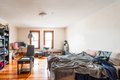 Additional image 7 of 23 Wisconsin Ave Unit 2, Somerville, MA, 02145