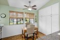 Additional image 14 of 1510 Ventana Dr, Escondido, CA, 92029