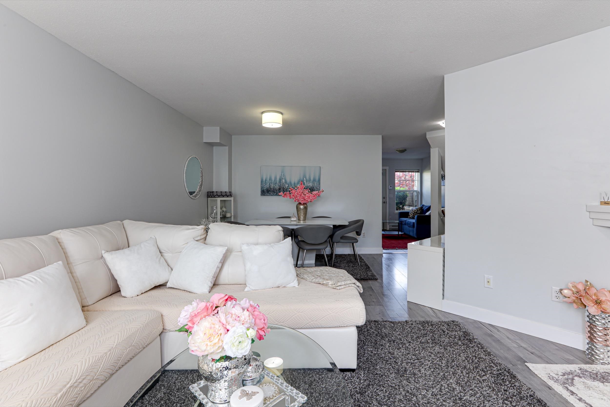Additional image 6 of 19-8638 159 Street, Surrey, BC, V4N 5P7