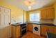 Additional image 3 of Manor Garth, Kellington, Goole
