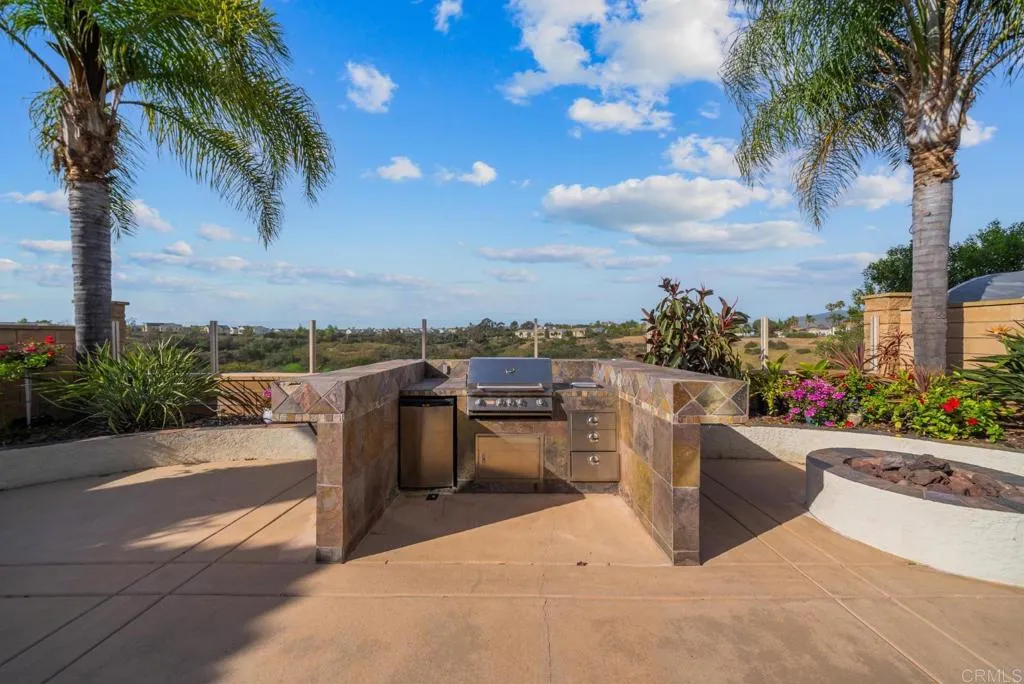 Additional image 108 of 6340 Oleander Way, San Diego, CA 92130