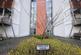 Additional image 12 of Radcliffe House, Ashton Old Road, Manchester. M11 2DJ
