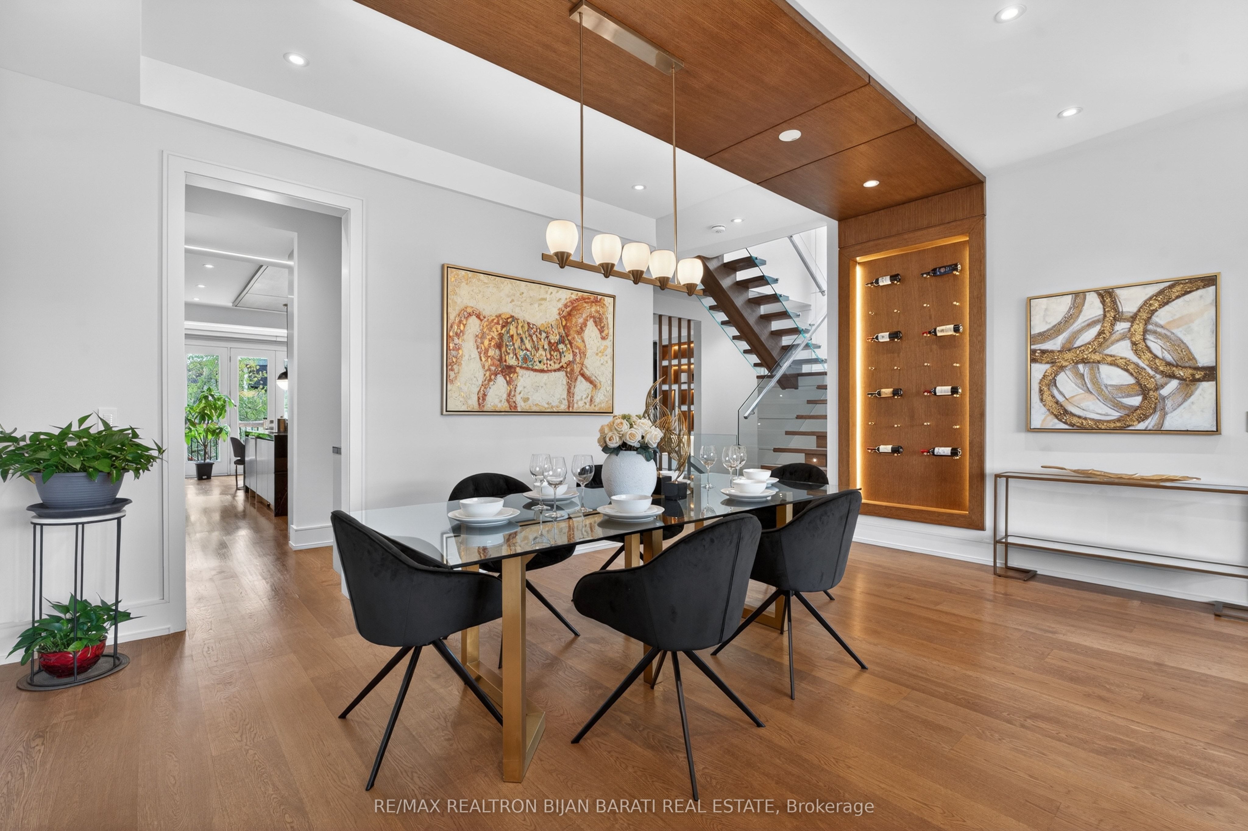 Additional image 3 of 23 Terrace Avenue, Toronto, ON, M2R 1E8