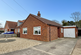 Thornbeck Jubilee Road North Somercotes Louth LN11 7LH