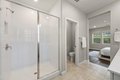 Additional image 30 of 11036 Bryce Way, San Diego, CA, 92129
