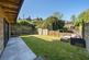 Additional image 20 of Manchester Road, Linthwaite, Huddersfield, West Yorkshire, HD7