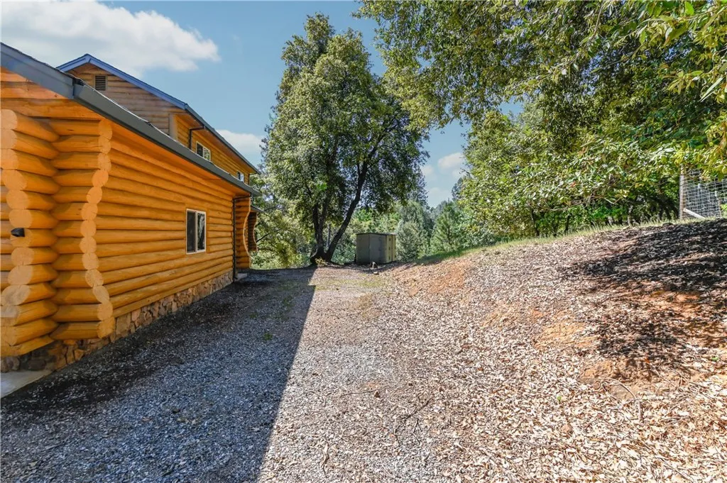 Additional image 57 of 21416 Robin Lane, Pine Grove, CA 95665