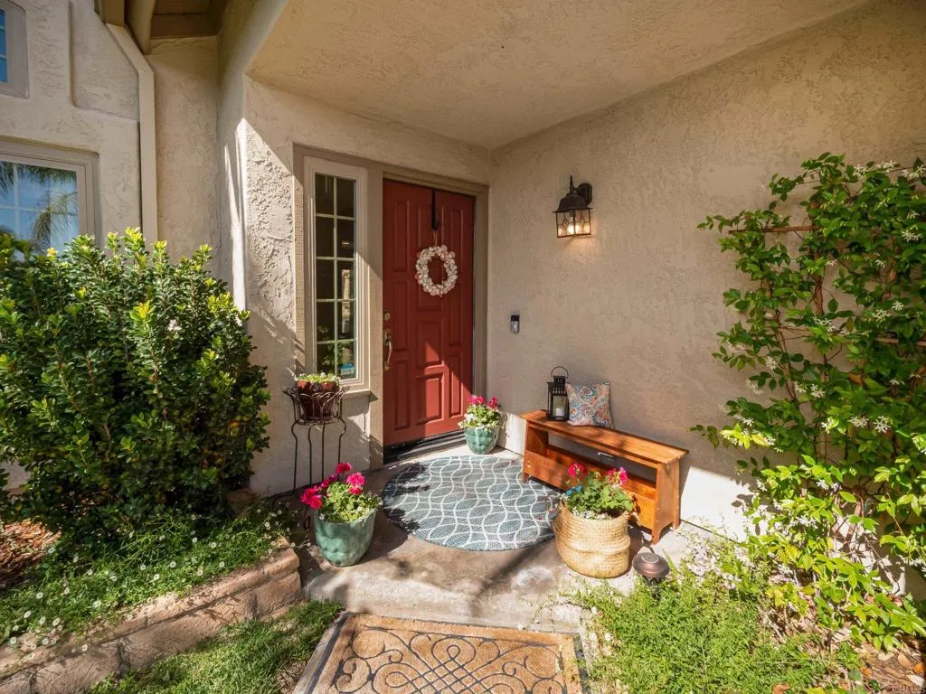 4288 Kerwood Court, San Diego, CA 92130 photo 4