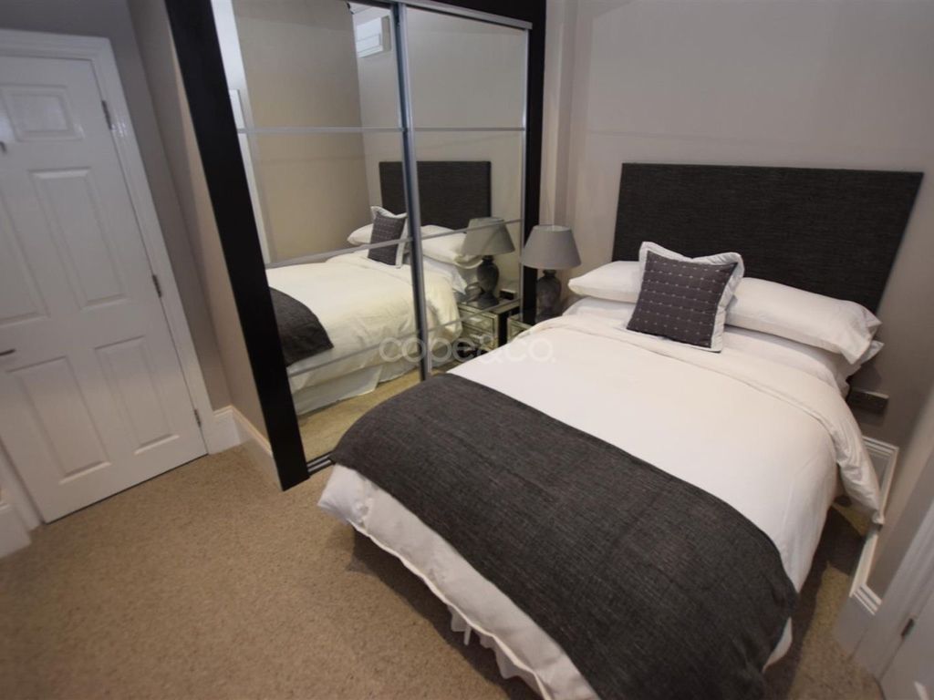 Additional image 12 of 2 bed flat to rentBurleigh Mews, 102 Friar Gate, Derby, Derbyshire DE1