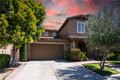 Additional image 7 of 31562 Shoregrass St, Murrieta, CA, 92563