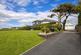 Additional image 30 of Crackington Haven, Bude, Cornwall, EX23