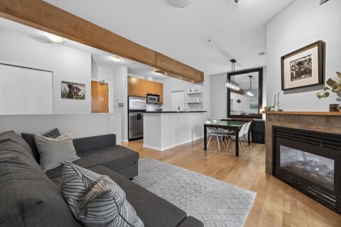 Additional image 9 of 222-560 Raven Woods Drive, North Vancouver, BC, V7G 2T3