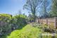 Additional image 18 of Mary Vale Road, Bournville, Birmingham, B30