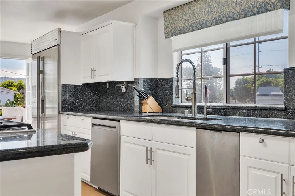 Additional image 57 of 1021 Avenue D, Redondo Beach, CA 90277