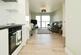 Additional image 11 of New Church Road, HOVE, East Sussex, BN3
