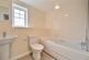 Additional image 6 of Garstons Way, Holybourne, Alton, Hampshire, GU34