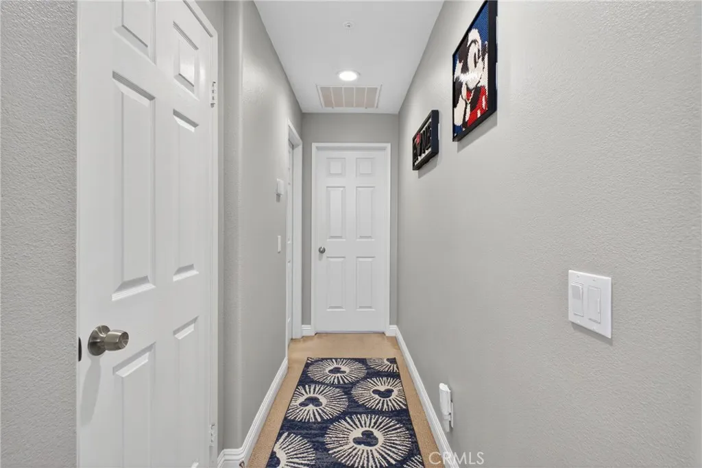 Additional image 59 of 919 Ziegler Way, Placentia, CA 92870