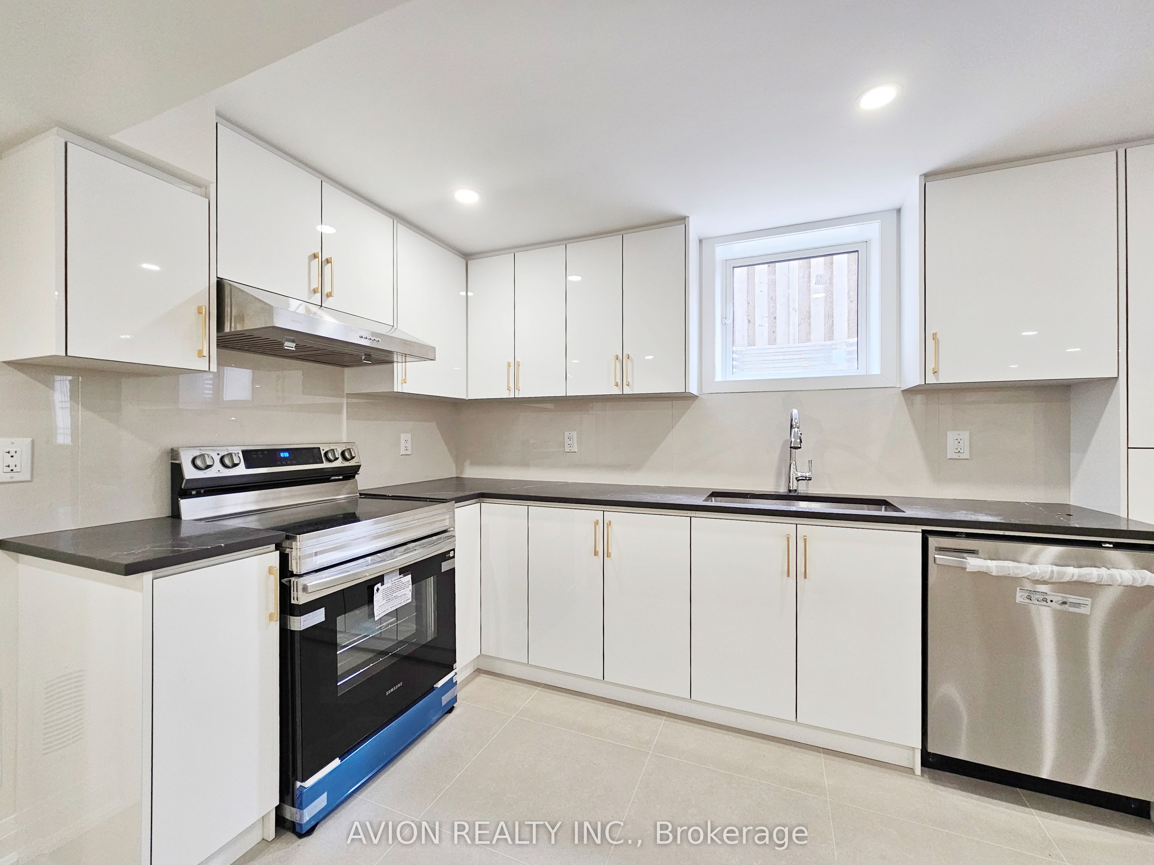 Additional image 6 of Basement-78 Shaftsbury Avenue, Richmond Hill, ON, L4C 0R3