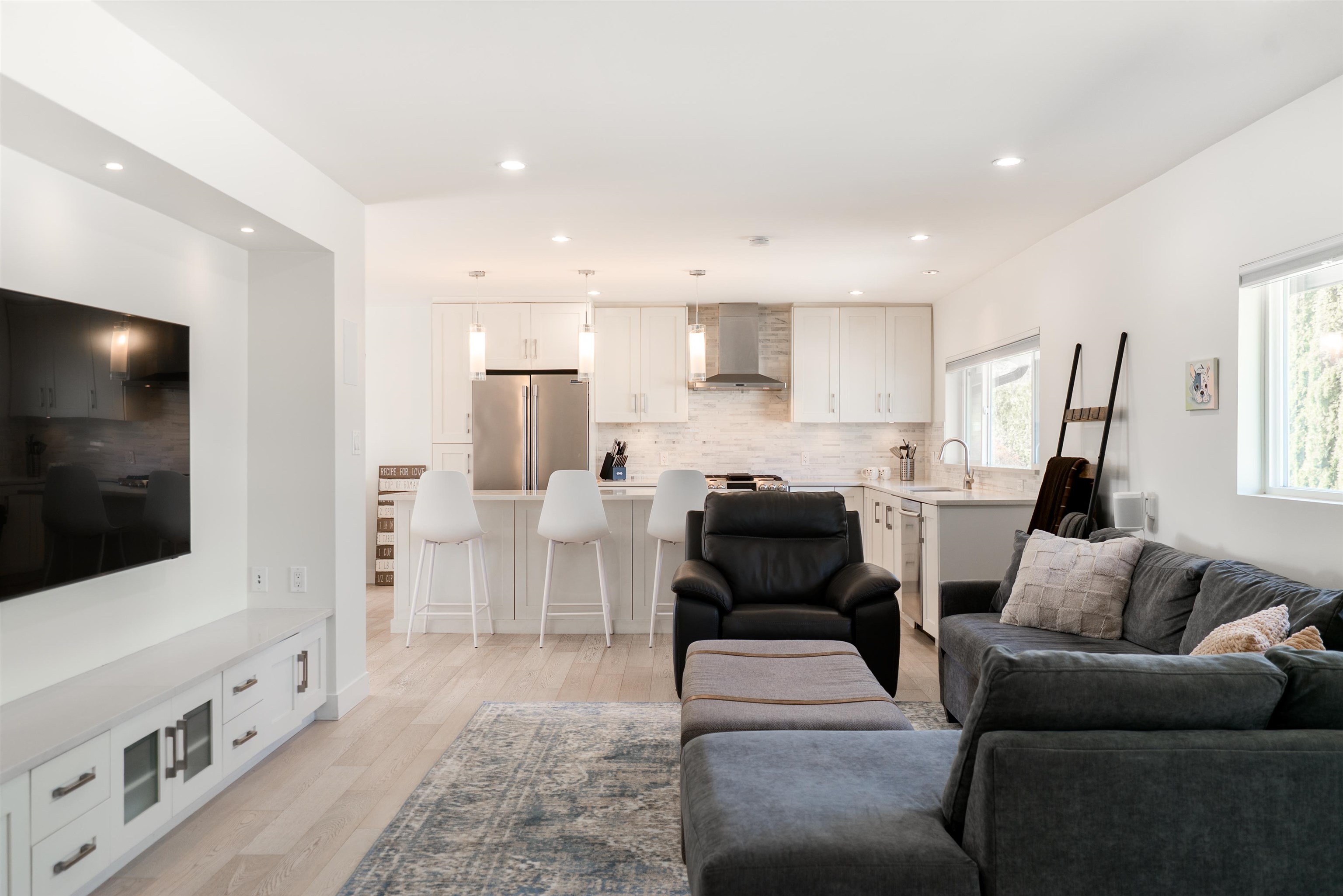 Additional image 6 of 1056 Dansey Avenue, Coquitlam, BC, V3K 3H3