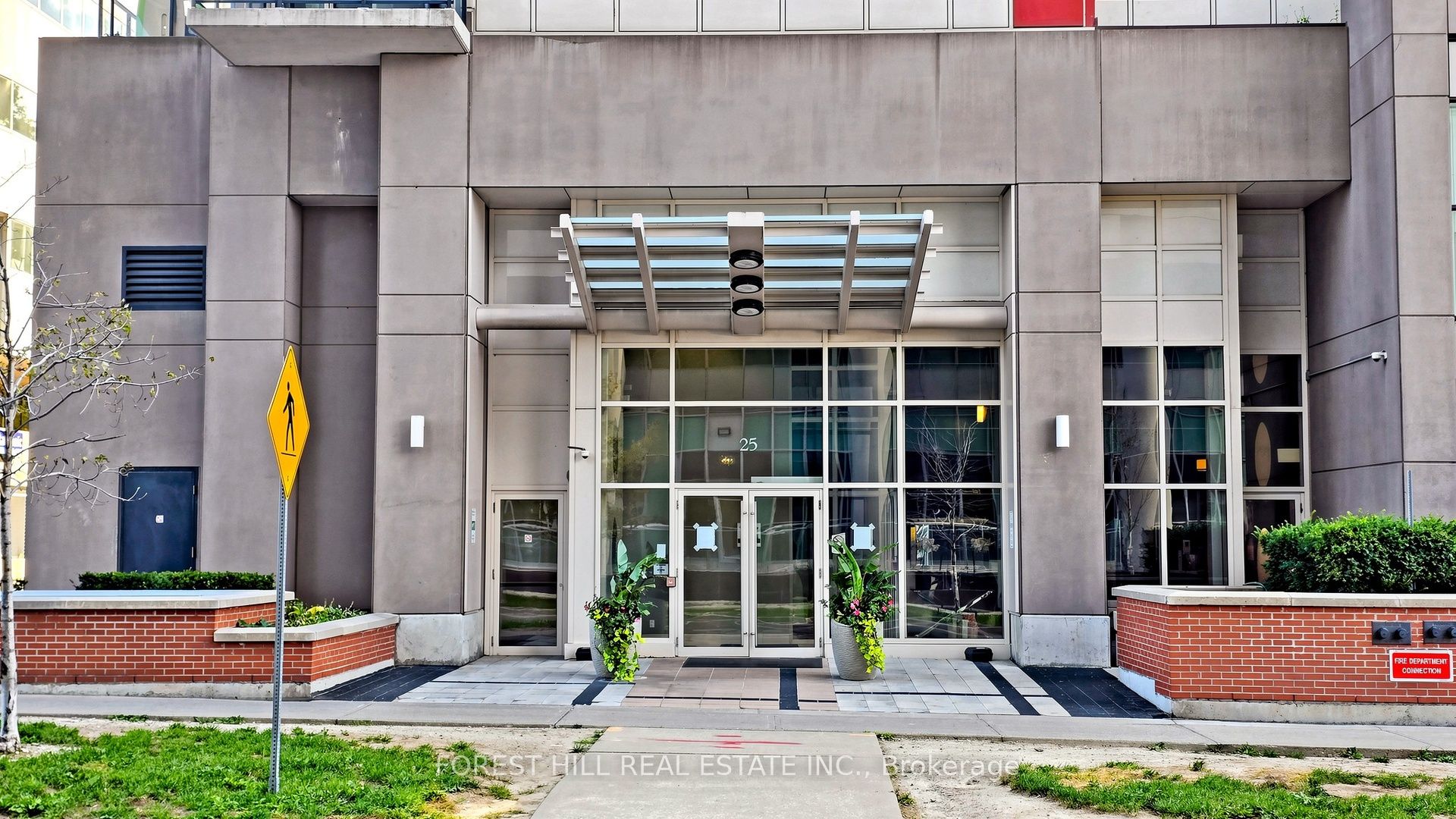 Additional image 4 of 325-25 Town Centre Court, Toronto, ON, M1P 0B4