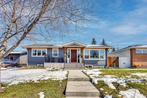 Additional image 8 of 34 Malibou Road SW, Calgary, AB, T2V 1W8