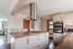 Additional image 10 of Uphill Close, Penarth CF64