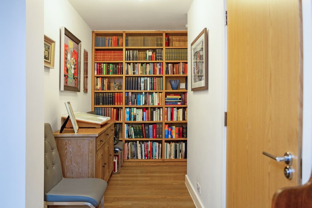 Additional image 19 of 3 bed flat to rentLongmead Terrace, Bath BA2