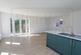 Additional image 11 of Langdale Road, Leyland PR25