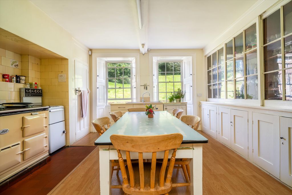 Additional image 9 of 8 bed detached house for saleBlackwater Road, Newport, Isle Of Wight PO30