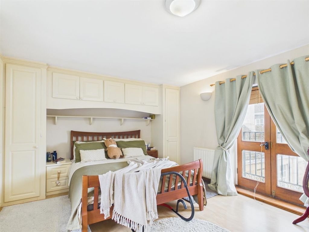 Additional image 7 of 3 bed town house to rentLambert Mews, Stamford PE9