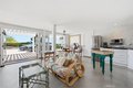 Additional image 36 of 1 Diamonte Ln, Rancho Palos Verdes, CA, 90275