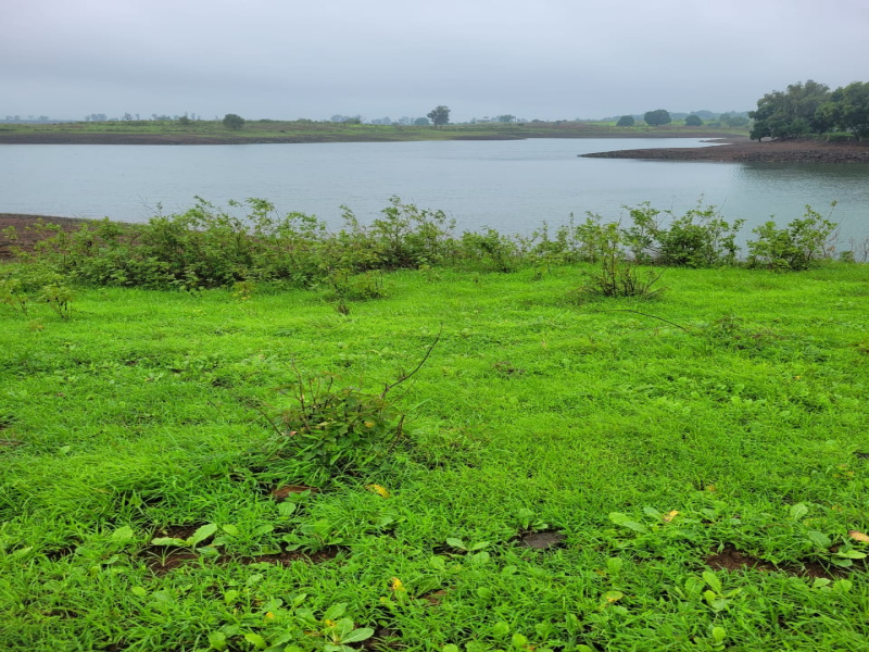 Additional image 2 of Trimbakeshwar, Nashik