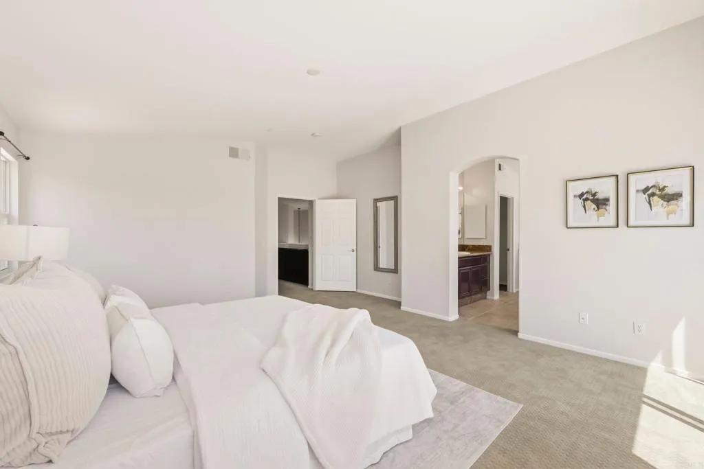 Additional image 97 of 9910 Mollie Lane, Santee, CA 92071