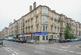 Allison Street 2/2, Glasgow G42