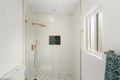 Additional image 33 of 326 S Clementine St, Anaheim, CA, 92805