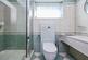 Additional image 18 of Kimberley Road, Nuthall, NOTTINGHAM