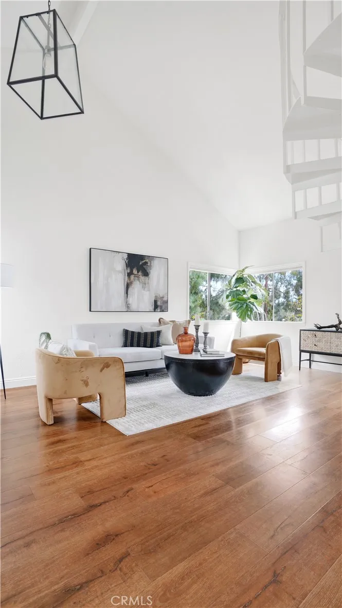 Additional image 34 of 25 Oak Spring Lane, Aliso Viejo, CA 92656