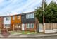 Additional image 18 of Ryemere Close, Eastwood, Nottingham, NG16